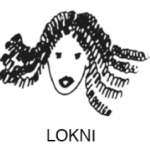 lokni