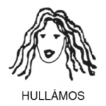 hullamos-haj